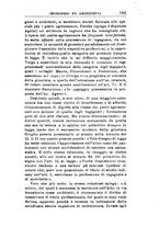 giornale/RML0026702/1924/unico/00000193