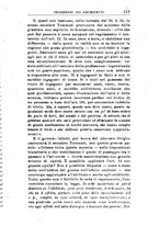 giornale/RML0026702/1924/unico/00000195