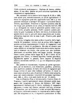 giornale/RML0026702/1924/unico/00000196