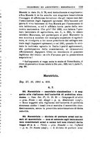 giornale/RML0026702/1924/unico/00000197