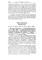 giornale/RML0026702/1924/unico/00000198