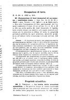giornale/RML0026702/1924/unico/00000199
