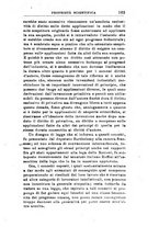 giornale/RML0026702/1924/unico/00000201