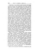 giornale/RML0026702/1924/unico/00000202