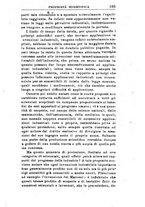 giornale/RML0026702/1924/unico/00000203