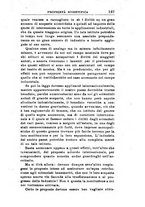 giornale/RML0026702/1924/unico/00000205