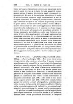 giornale/RML0026702/1924/unico/00000206