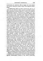 giornale/RML0026702/1924/unico/00000207