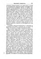 giornale/RML0026702/1924/unico/00000209