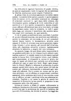 giornale/RML0026702/1924/unico/00000210