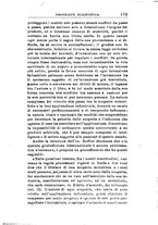 giornale/RML0026702/1924/unico/00000211