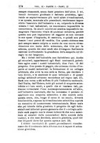 giornale/RML0026702/1924/unico/00000212