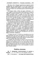 giornale/RML0026702/1924/unico/00000213