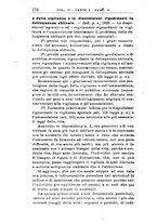 giornale/RML0026702/1924/unico/00000214
