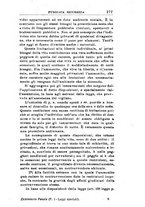 giornale/RML0026702/1924/unico/00000215