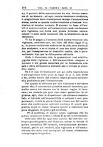 giornale/RML0026702/1924/unico/00000216