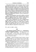 giornale/RML0026702/1924/unico/00000217
