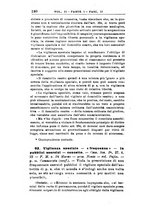giornale/RML0026702/1924/unico/00000218