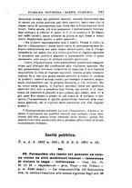 giornale/RML0026702/1924/unico/00000219