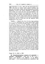 giornale/RML0026702/1924/unico/00000220