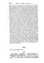 giornale/RML0026702/1924/unico/00000222