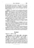 giornale/RML0026702/1924/unico/00000223