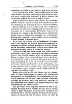 giornale/RML0026702/1924/unico/00000227