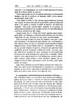 giornale/RML0026702/1924/unico/00000228