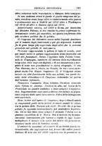 giornale/RML0026702/1924/unico/00000229
