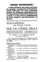 giornale/RML0026702/1924/unico/00000232