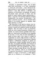 giornale/RML0026702/1924/unico/00000234