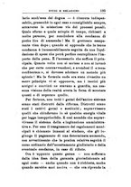 giornale/RML0026702/1924/unico/00000235