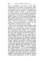 giornale/RML0026702/1924/unico/00000236