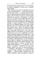 giornale/RML0026702/1924/unico/00000237