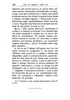 giornale/RML0026702/1924/unico/00000238