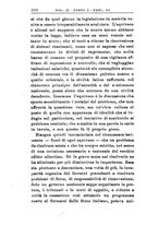 giornale/RML0026702/1924/unico/00000240