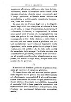 giornale/RML0026702/1924/unico/00000241