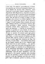 giornale/RML0026702/1924/unico/00000245