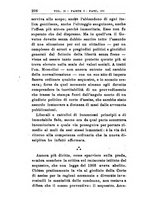 giornale/RML0026702/1924/unico/00000246
