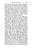 giornale/RML0026702/1924/unico/00000247