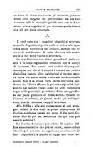 giornale/RML0026702/1924/unico/00000249