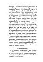 giornale/RML0026702/1924/unico/00000250