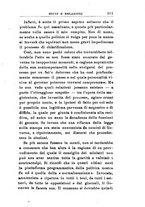 giornale/RML0026702/1924/unico/00000251