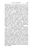 giornale/RML0026702/1924/unico/00000253