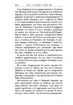 giornale/RML0026702/1924/unico/00000254