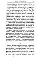 giornale/RML0026702/1924/unico/00000255