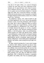 giornale/RML0026702/1924/unico/00000256