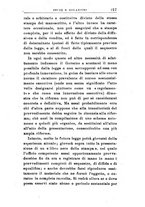 giornale/RML0026702/1924/unico/00000257