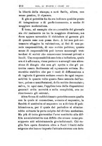 giornale/RML0026702/1924/unico/00000258