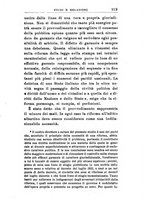 giornale/RML0026702/1924/unico/00000259